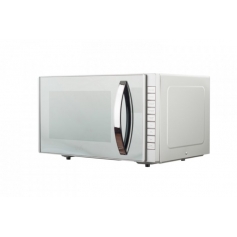 Микроволновая печь VINIS VMW-E23802S в Запорожье